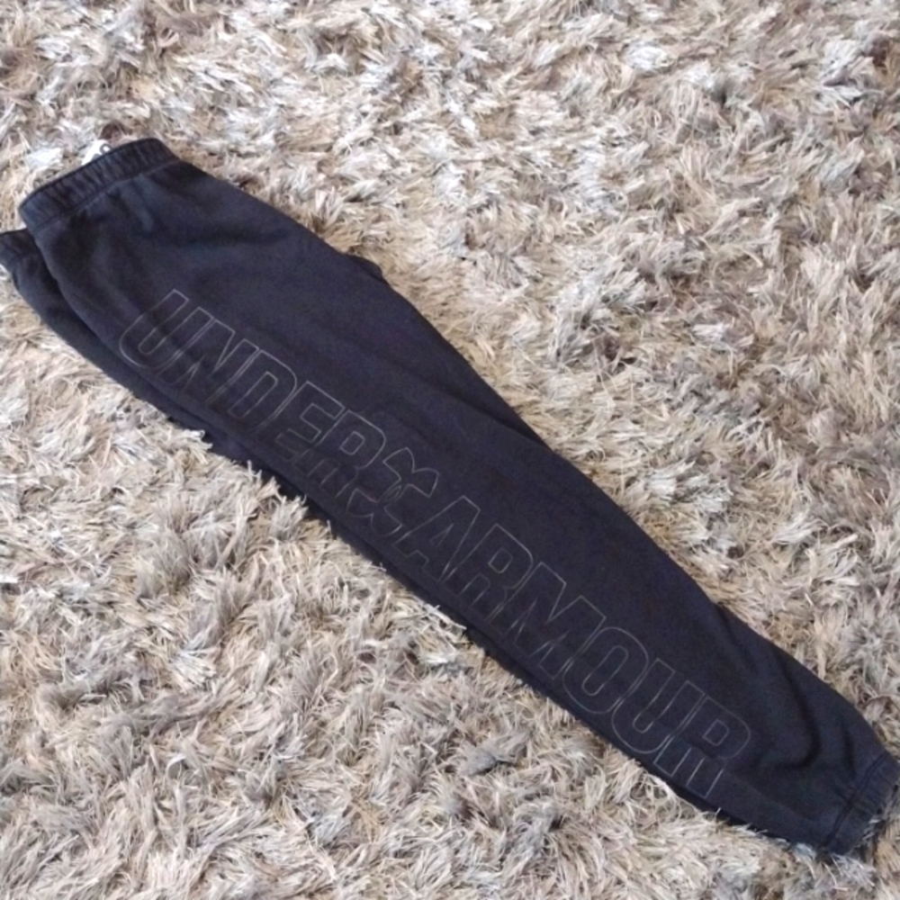 Under Armour Joggers